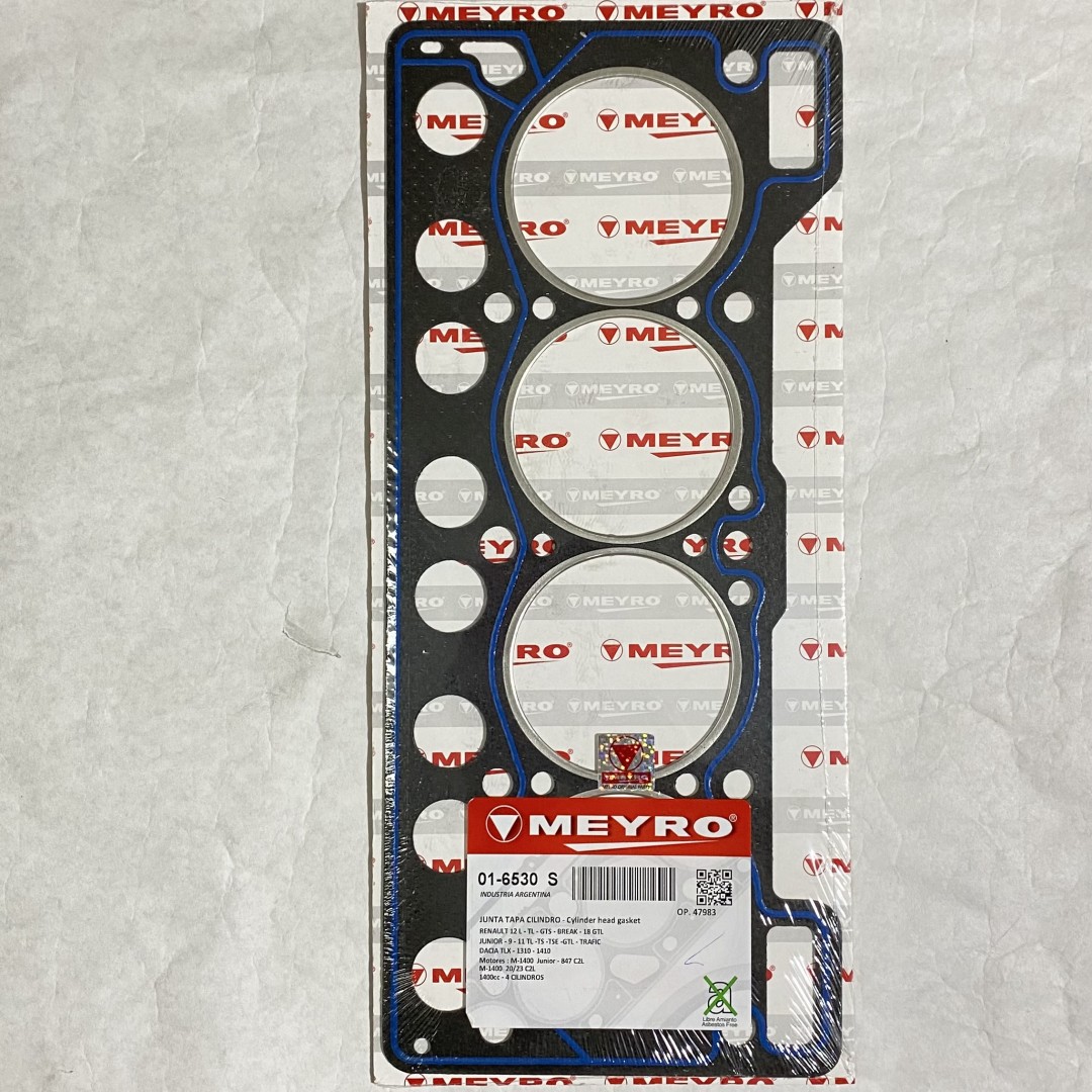 ren-9-11-12-18-82-1400-01-6530-s