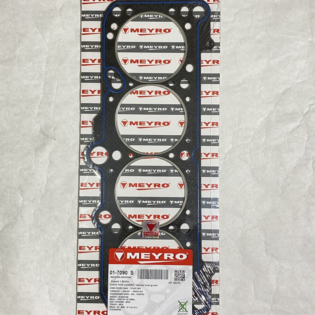 vw-gacel-pointer-audi-18-01-7090-s