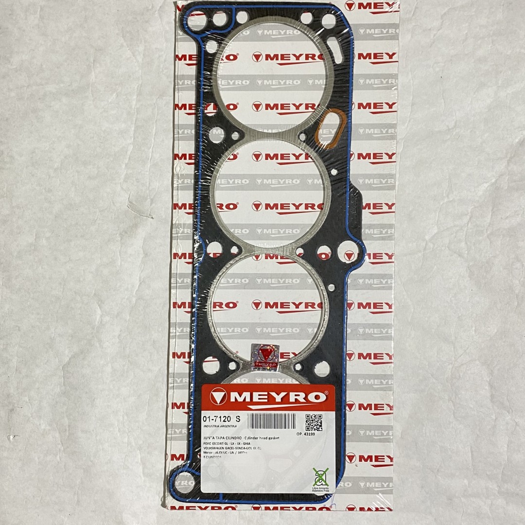 vw-gacel-senda-16-01-7120-s