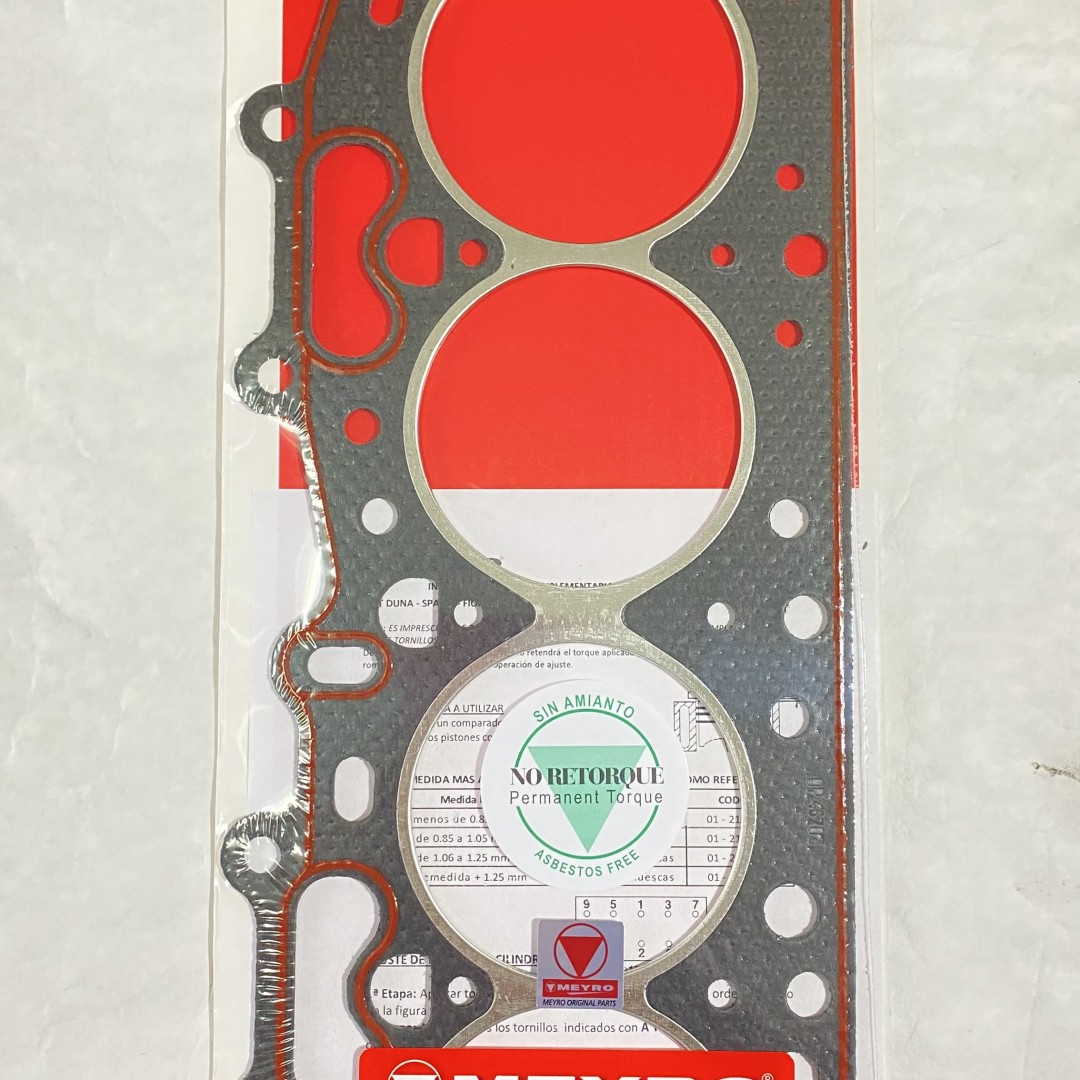 fiat147-13-diesel-195mm-01-2110-2m