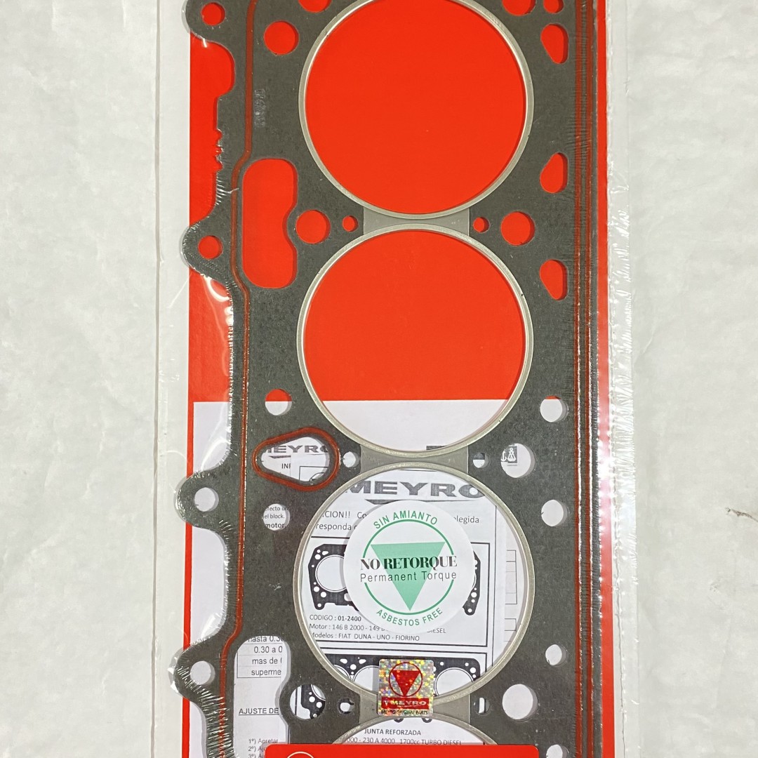 fiat-palio-siena-17-td-210mm-01-2460-3m