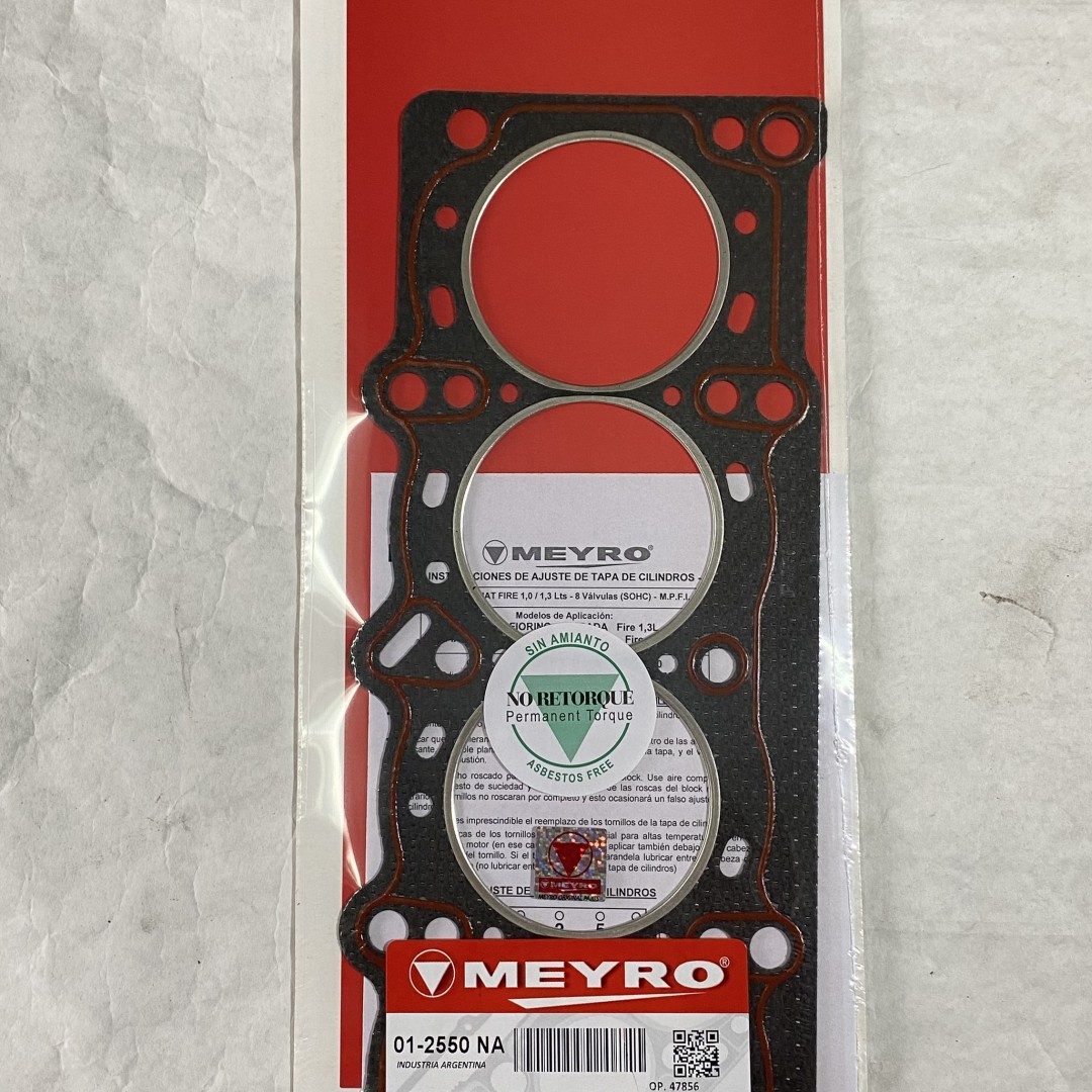 fiat-uno-fiorino-13-8v-fire-01-2550-na