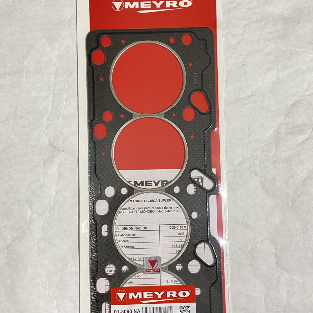 ford-escort-mondeo-20-16v-zet-01-3090-na