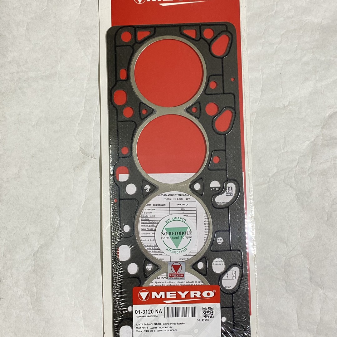 ford-escort-mondeo-18-16v-zet-01-3120-na