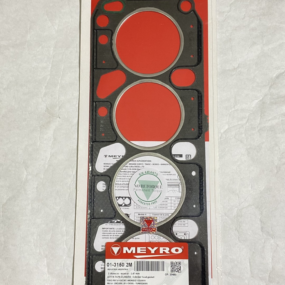 ffiesta-18d-guia-15-147-146mm-01-3150-2m