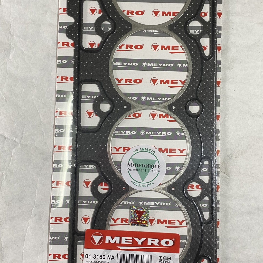 ford-fiesta-ka-16-z-01-3180-na