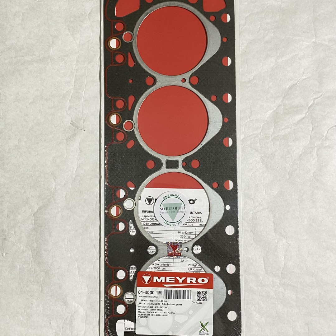 indenor-xd2-xd3-153mm-01-4030-1m