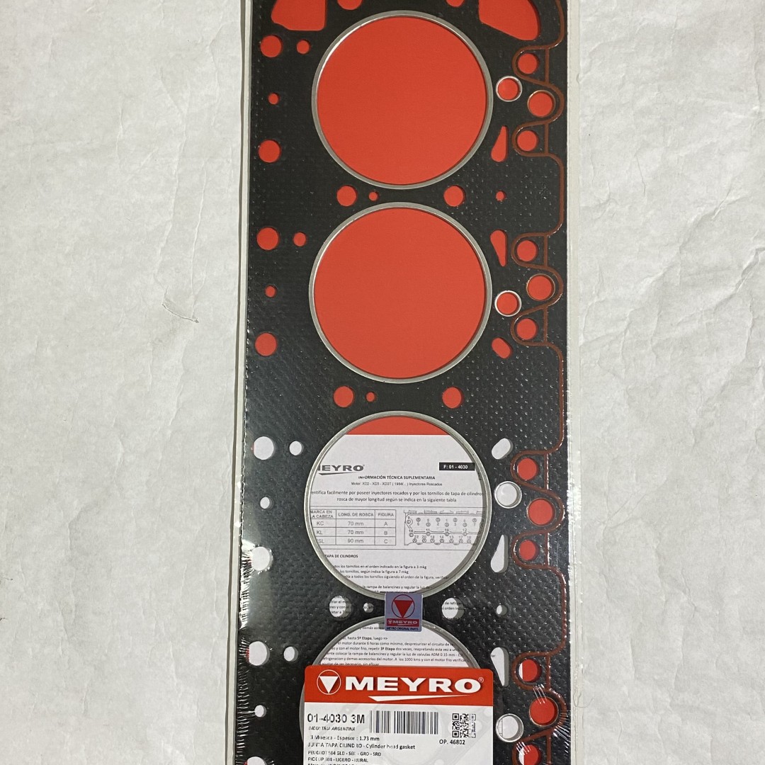 indenor-xd2-xd3-173mm-01-4030-3m