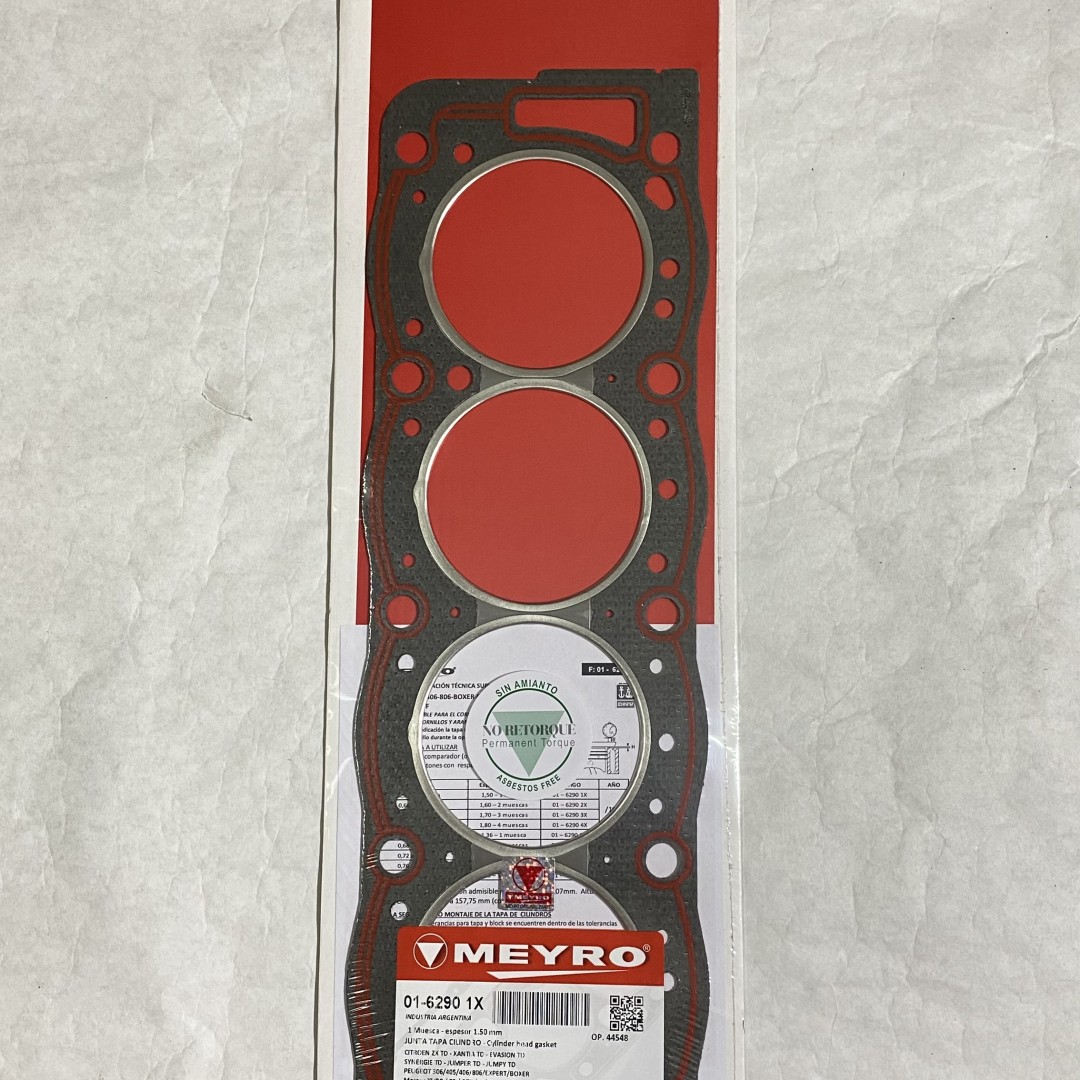 peug-405-xud9te-1995-136mm-01-6290-1m