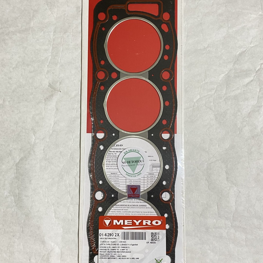 peug-405-xud9te-1995-140mm-01-6290-2m