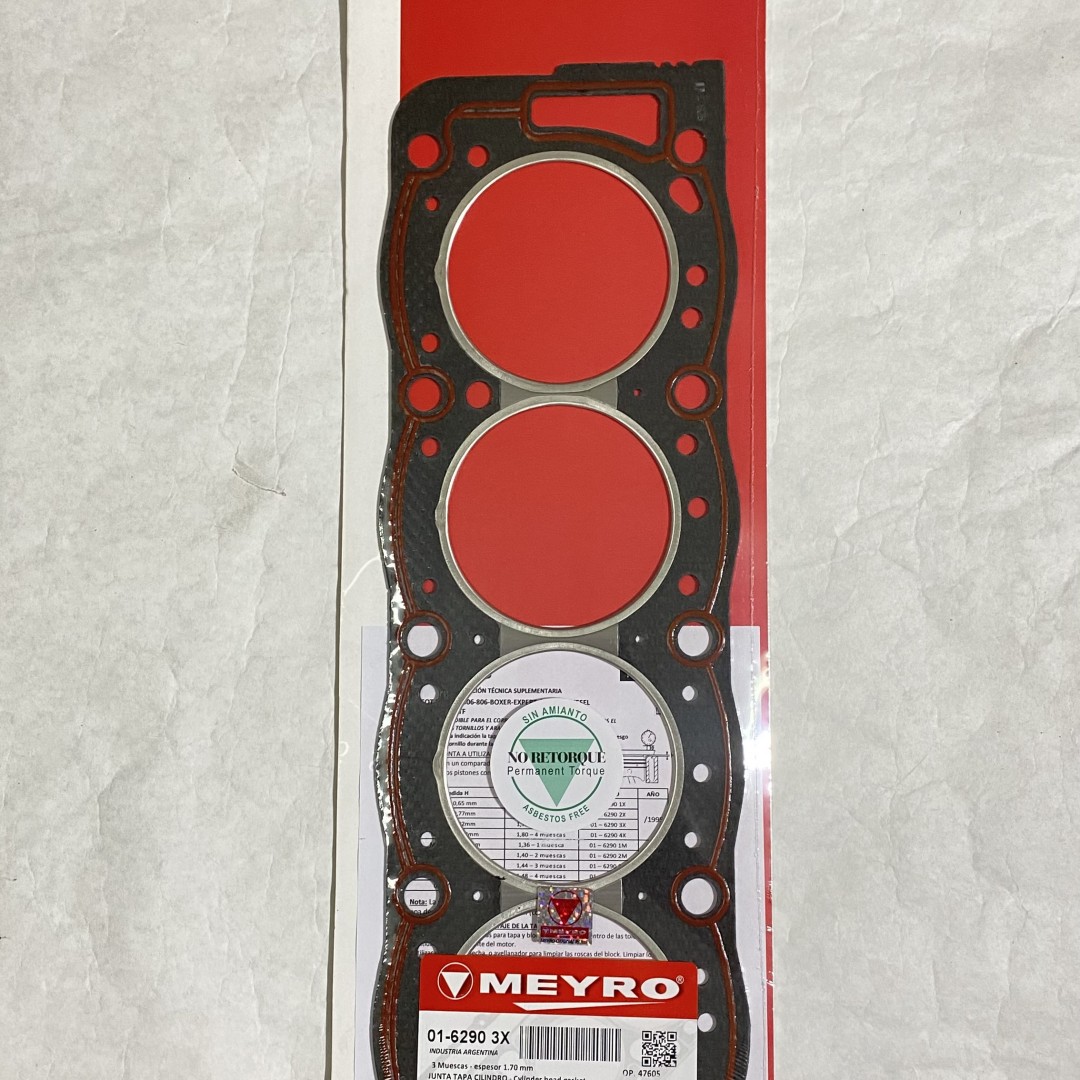 peug-405-xud9te-1995-144mm-01-6290-3m