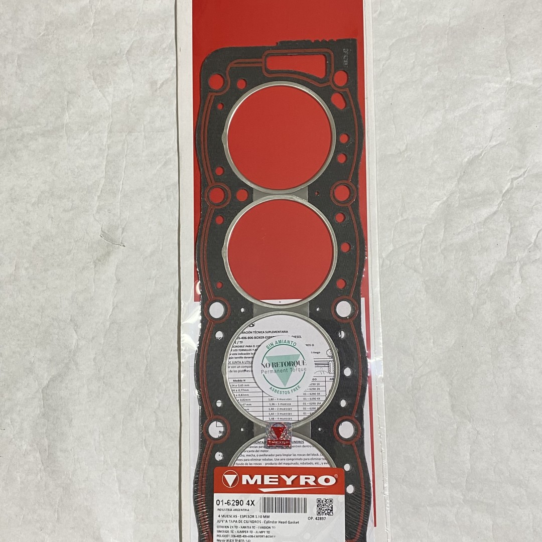 peug-405-xud9te-1995-148mm-01-6290-4m