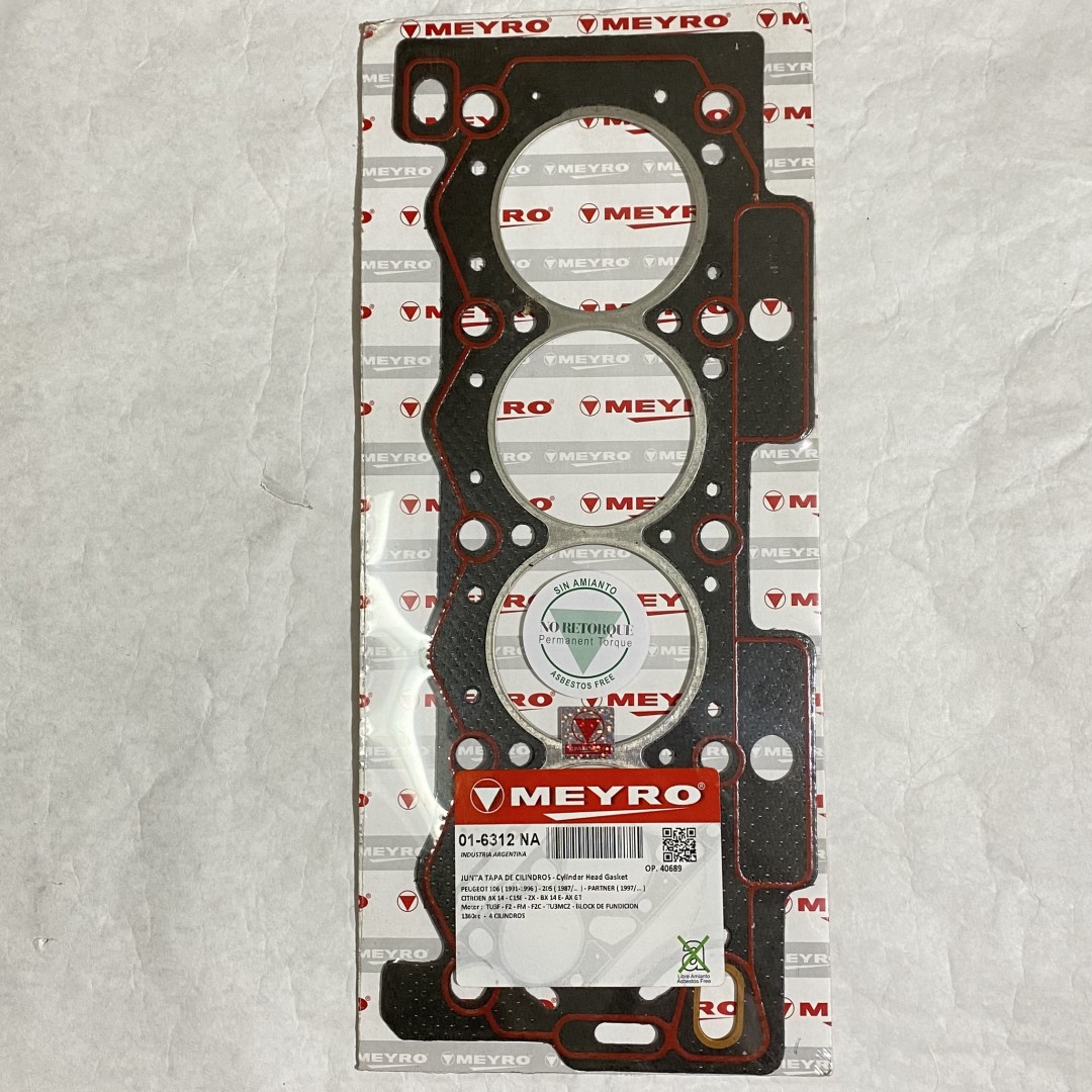 peug106-205-14-tu3mcz-01-6312-na