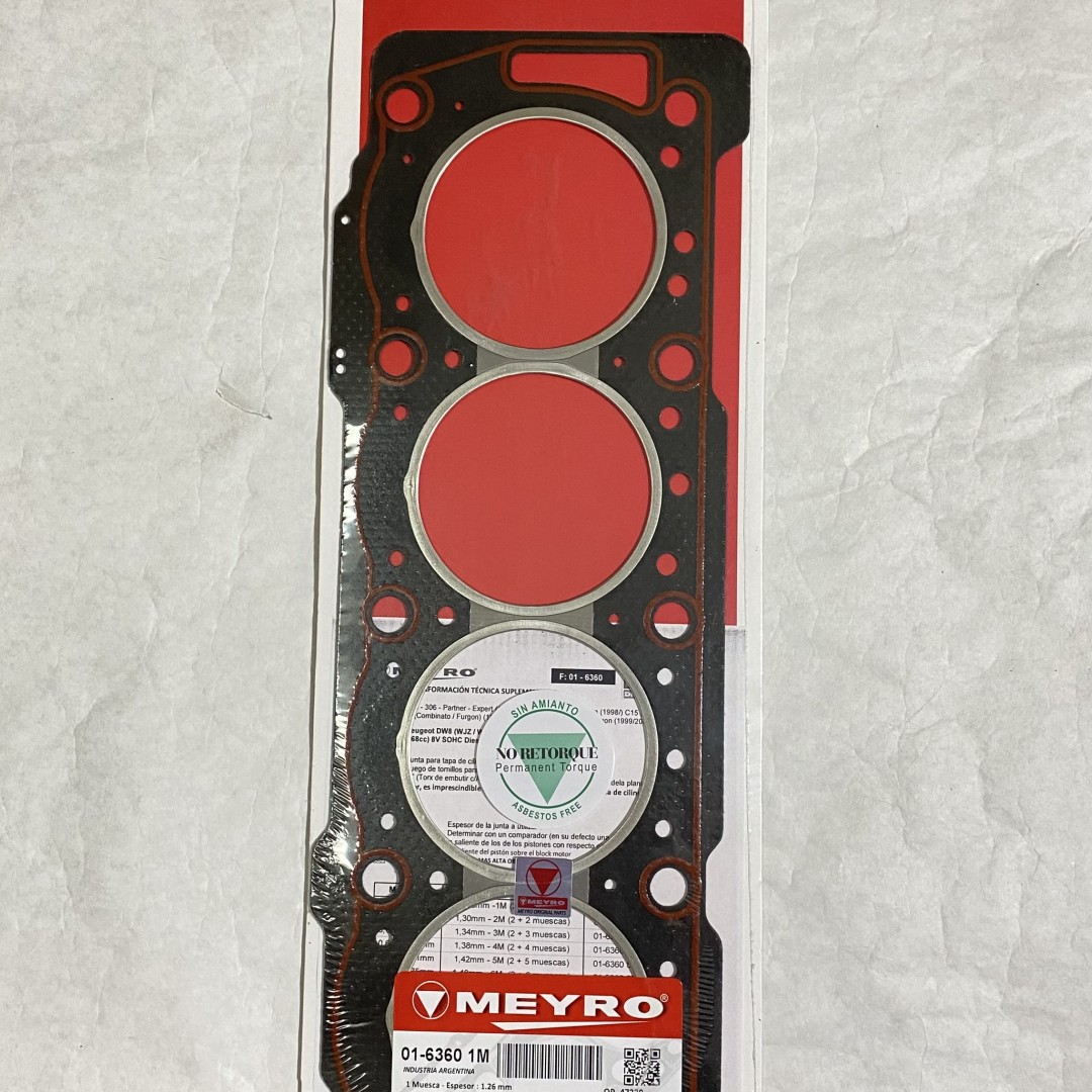 peug206-306-19-d-dw8-126mm-01-6360-1m