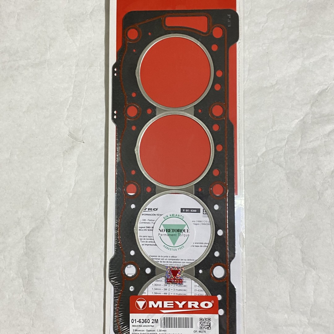 peug206-306-19-d-dw8-130mm-01-6360-2m