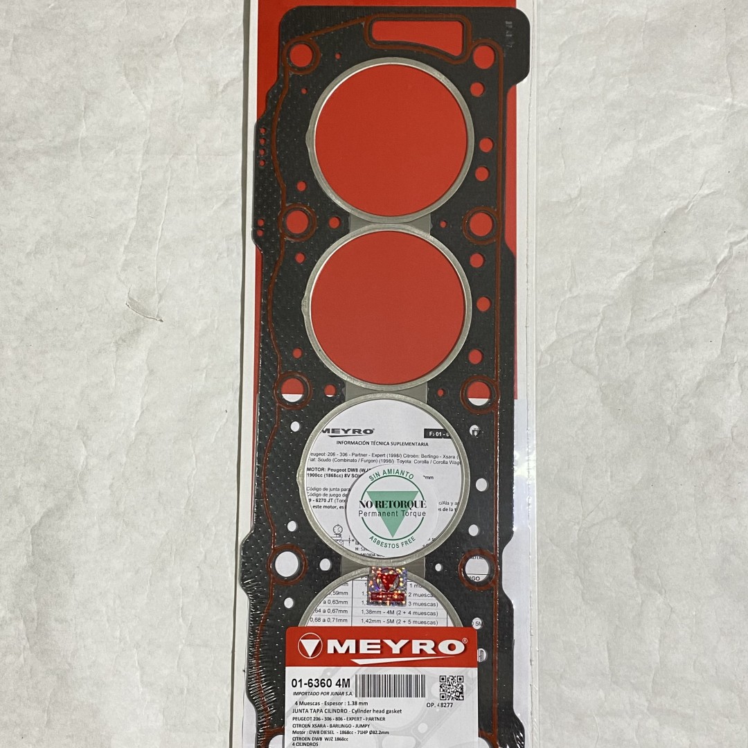 peug206-306-19-d-dw8-138mm-01-6360-4m