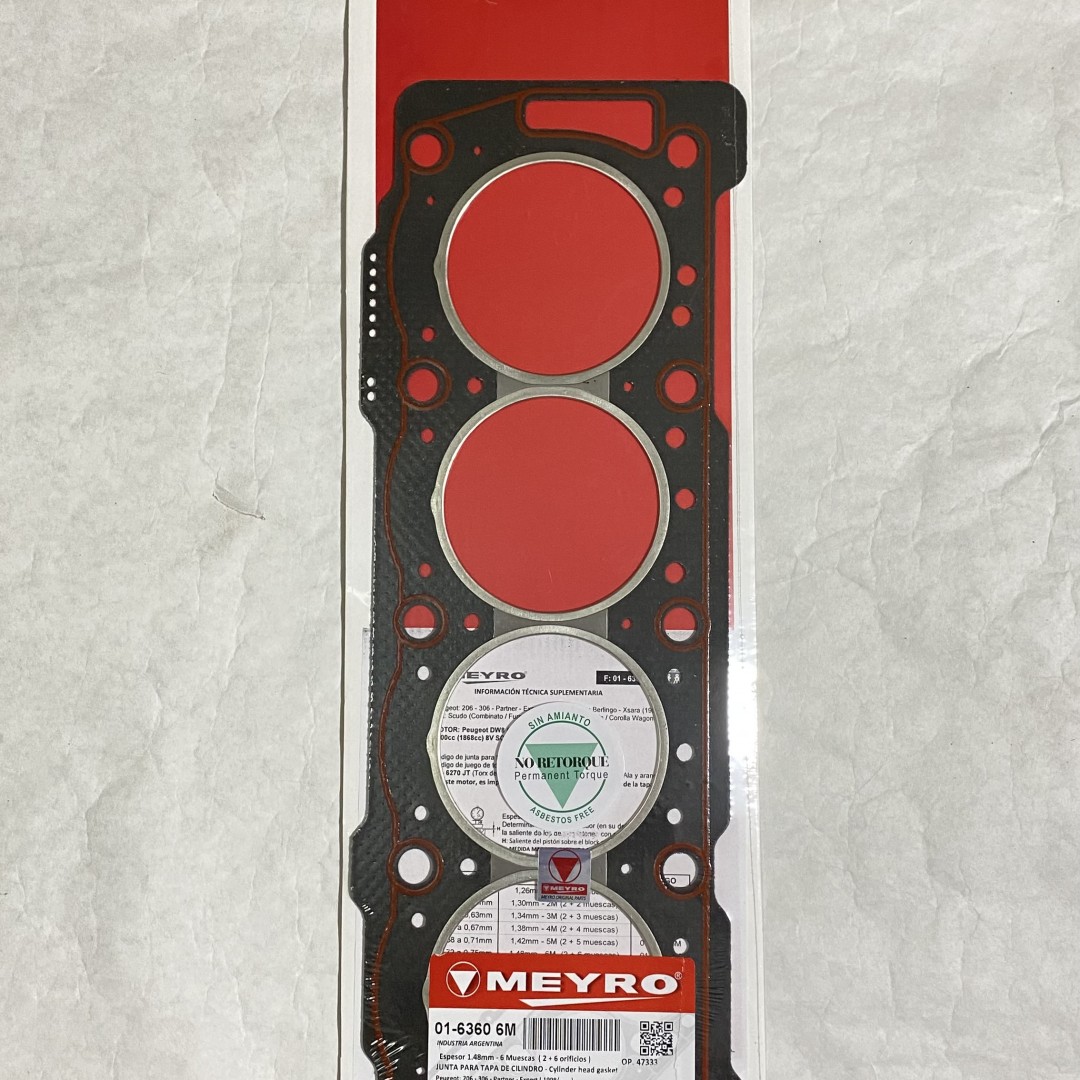 peug206-306-19-d-dw8-148mm-01-6360-6m