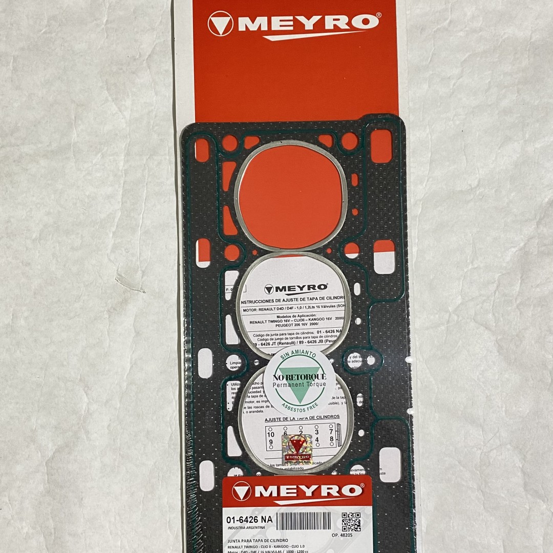 renclio-ii-1-12-16v-d4d-d4f-01-6426-na