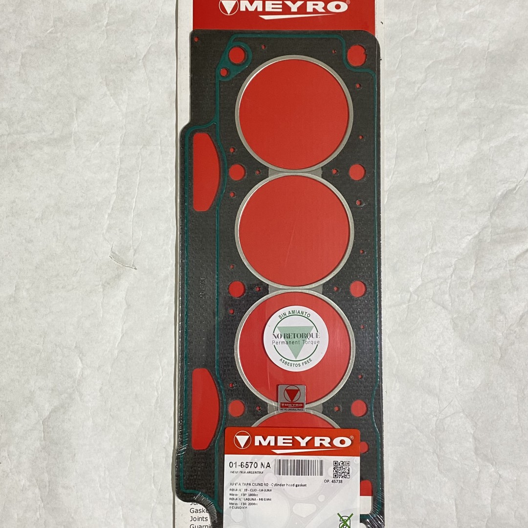 ren19-clio-18-20-f3p-f3r-01-6570-na