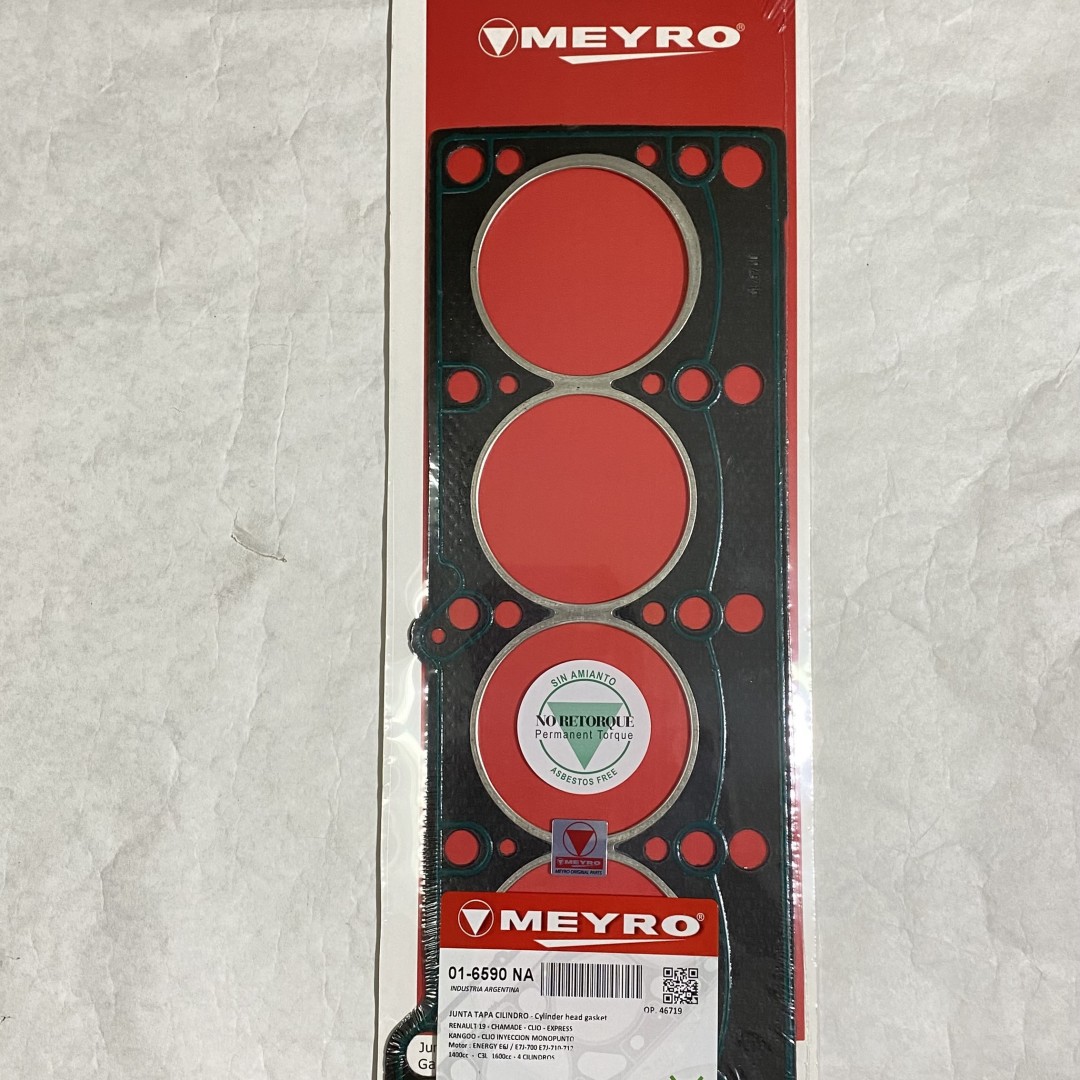 ren19-clio-kangoo-motenergy-01-6590-na