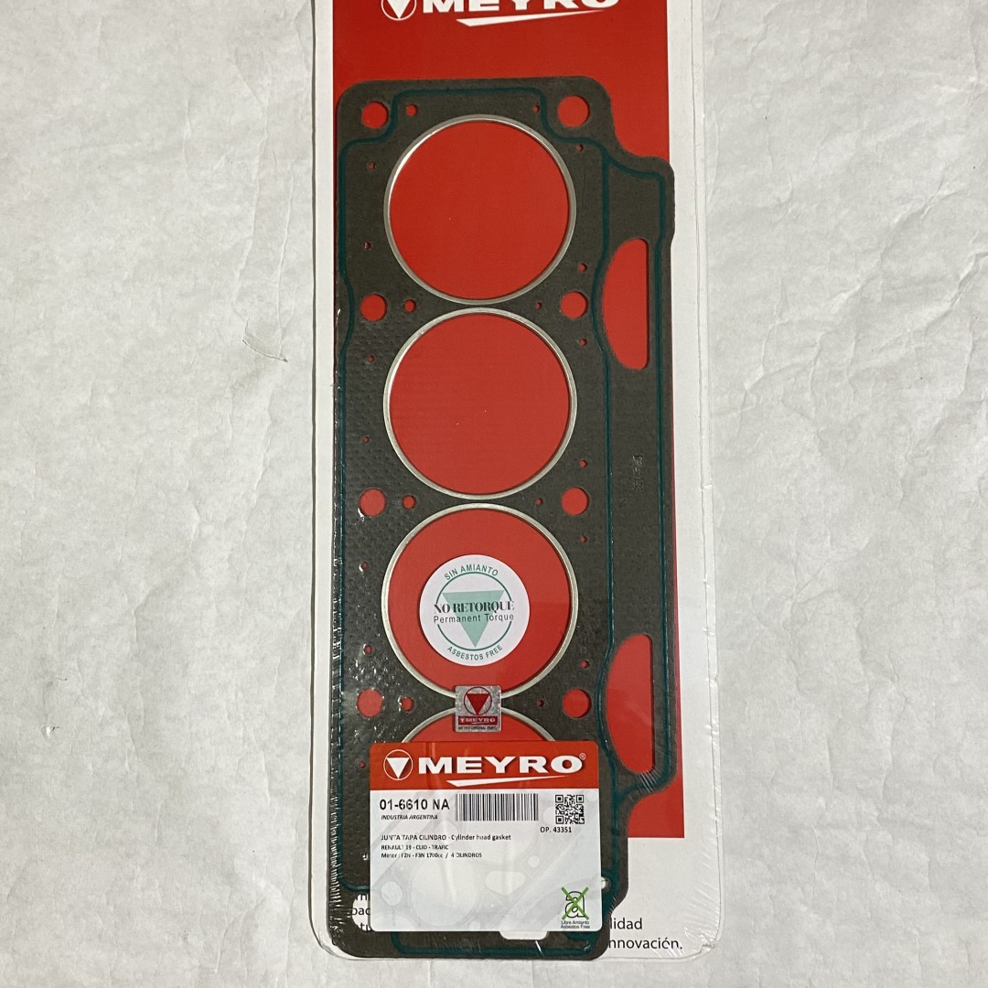 ren19-clio-17-motor-f2n-f3n-01-6610-na