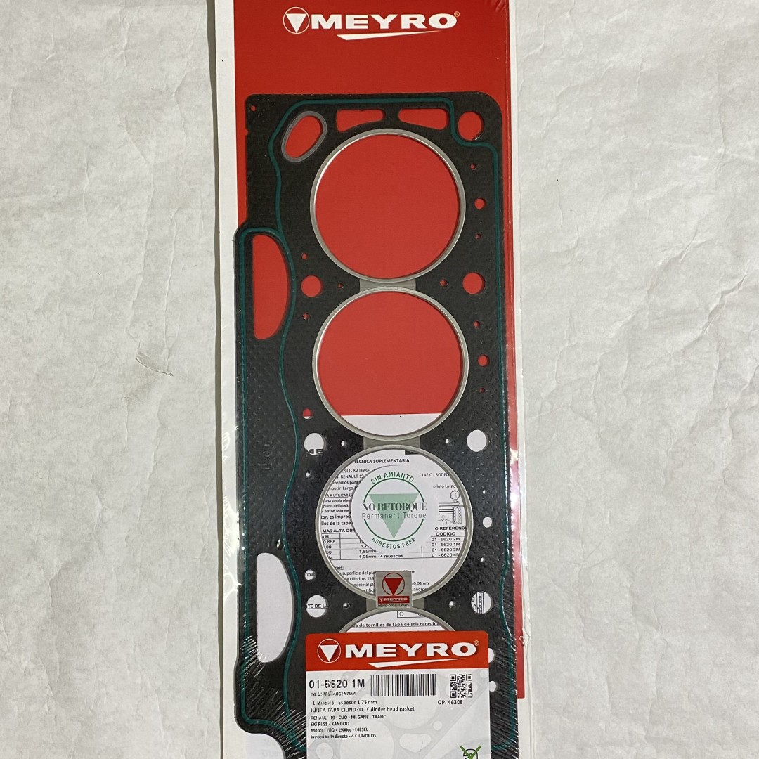 ren19-clio-f8q-diesel-175mm-01-6620-1m