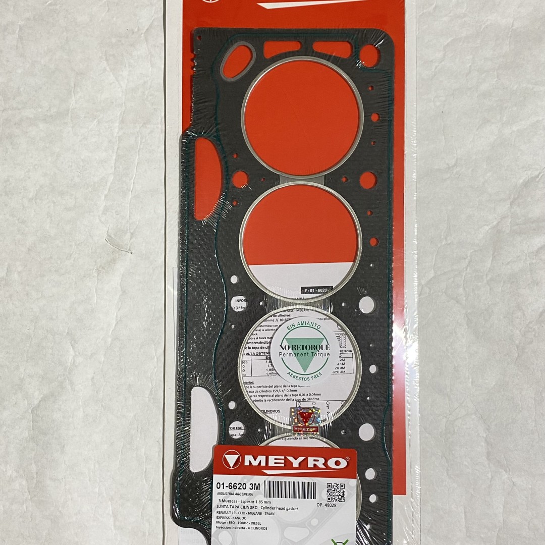 ren19-clio-f8q-diesel-185mm-01-6620-3m