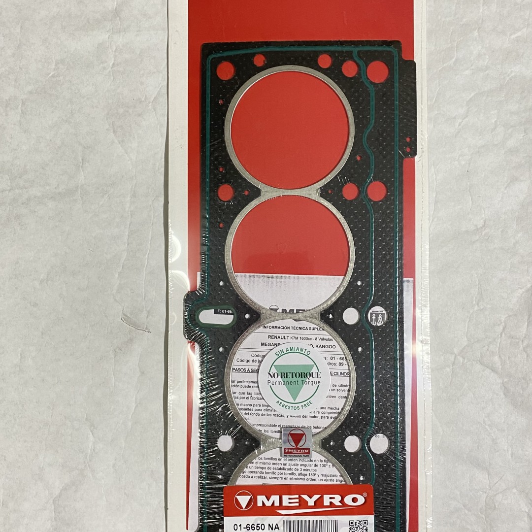 renmegane-scenic-15-k7m-744-01-6650-na