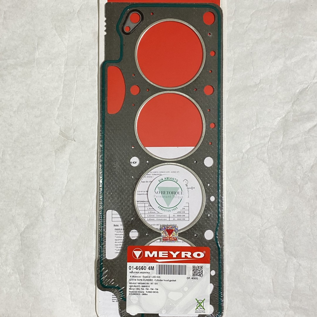 renmegane-iny-dirf9q-165mm-01-6660-4m