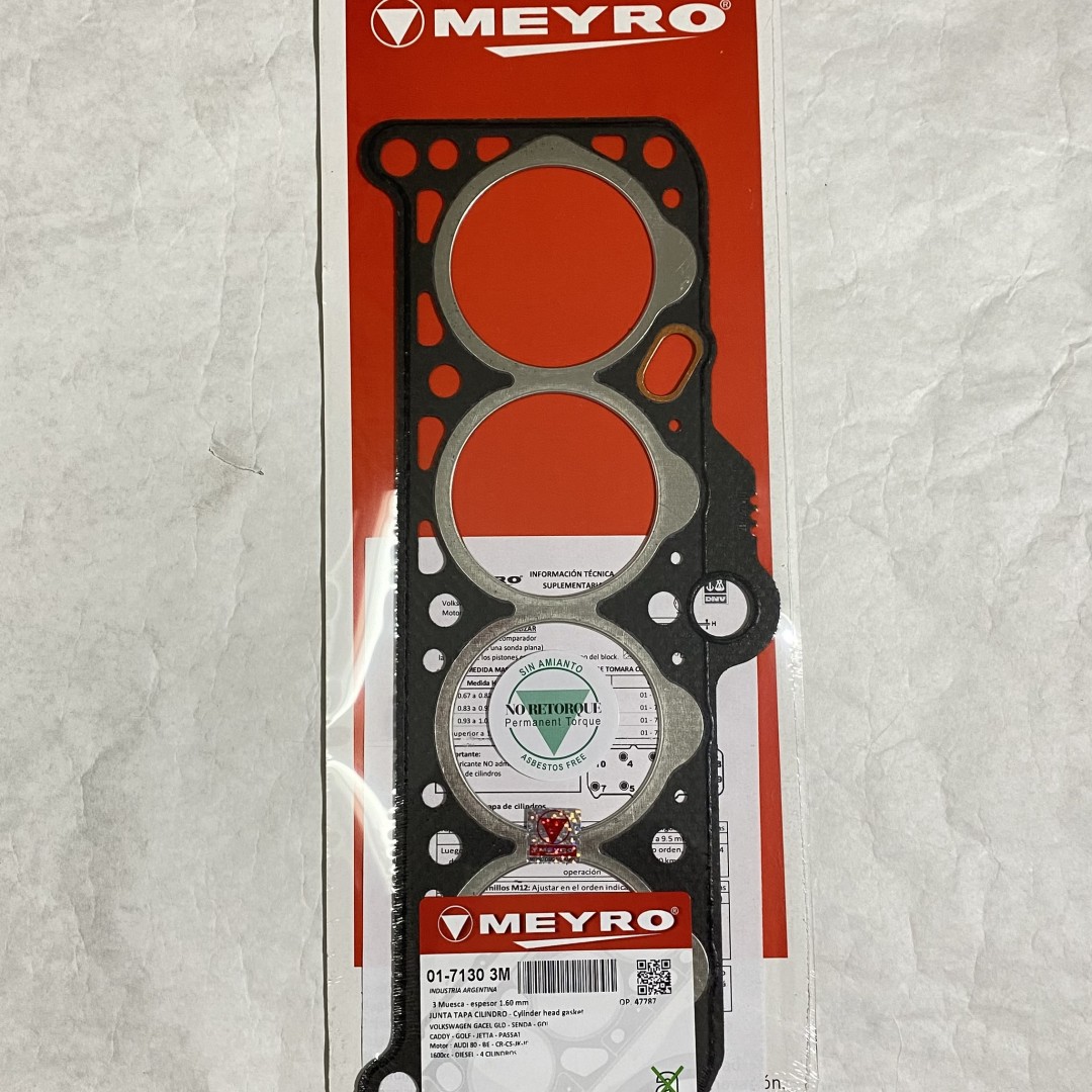 vw-senda-d16lt-16mm-01-7130-3m