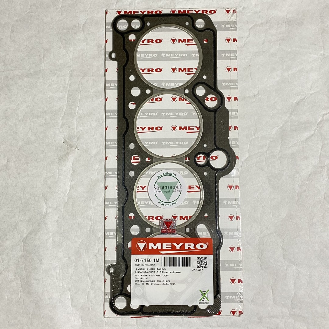 vw-polo-gol-19-dies-153mm-01-7150-1m