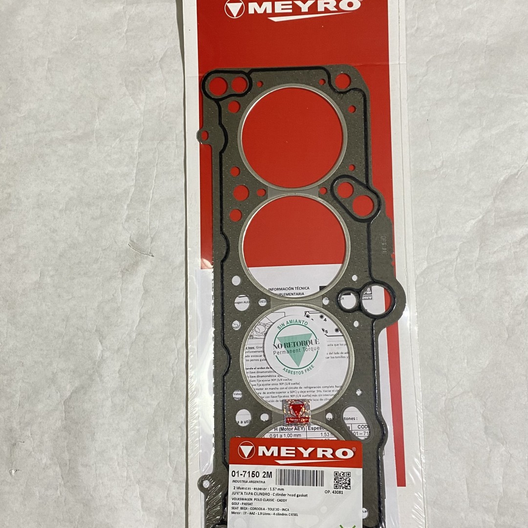 vw-polo-gol-19-dies-157mm-01-7150-2m