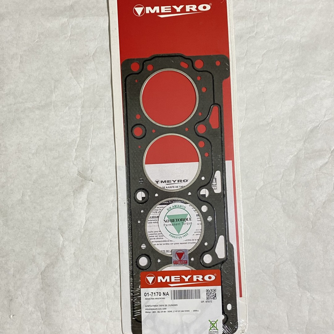 vw-gol-1000-8-16v-aer-at-01-7170-na