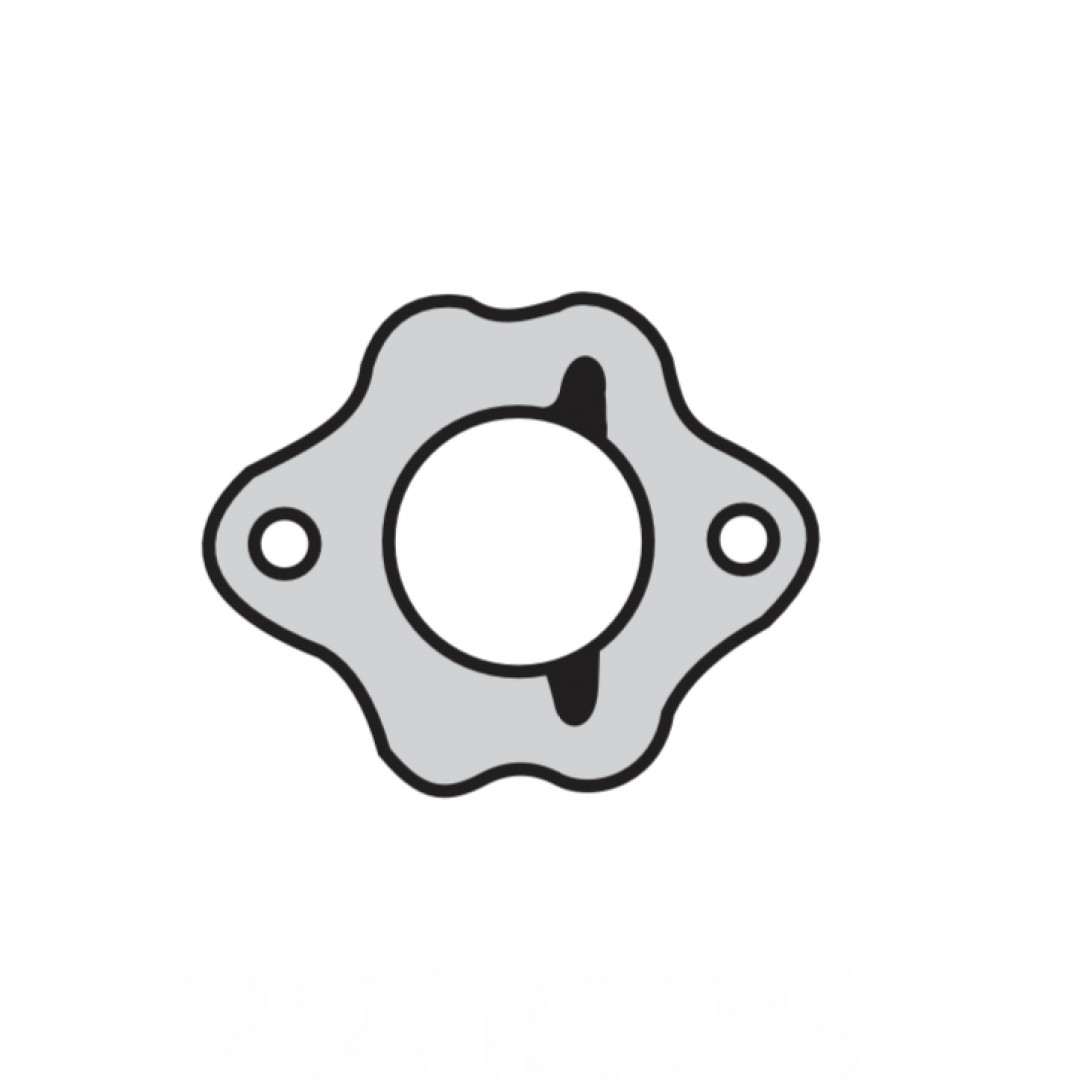 base-de-carburador-valiant-i-ii-iii-iv-16143058-122025