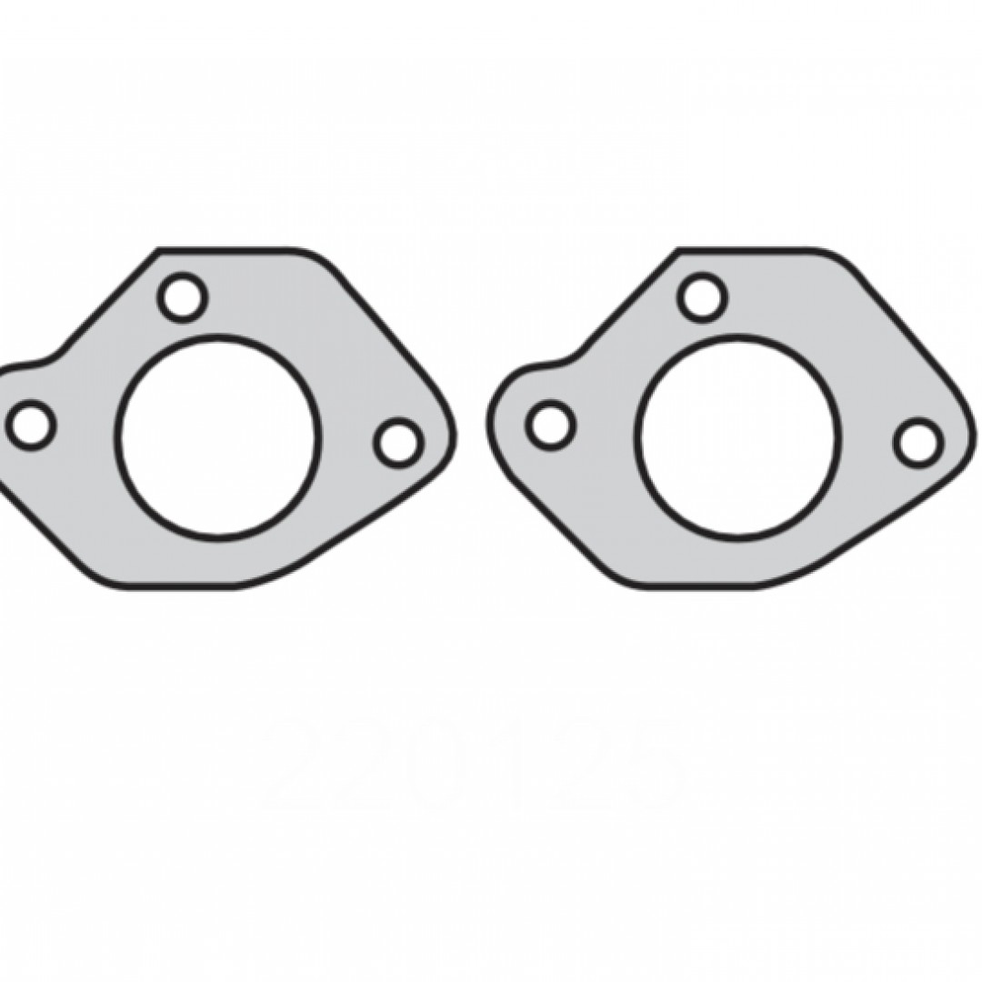 base-de-carburador-1500-1800-16153059-122125