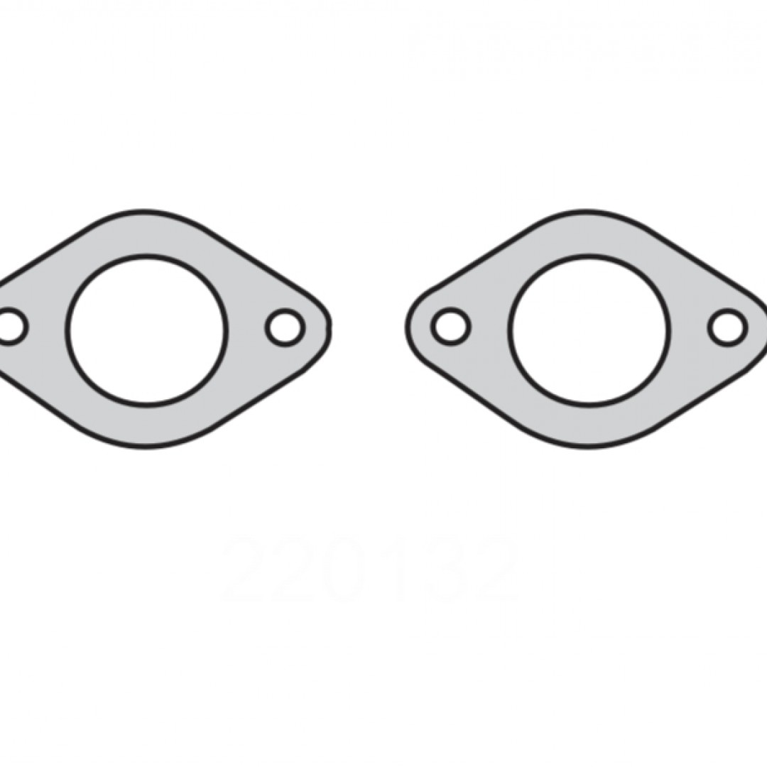 base-de-carburador-holley-15-1500-1800-holley-15-16163060-122132