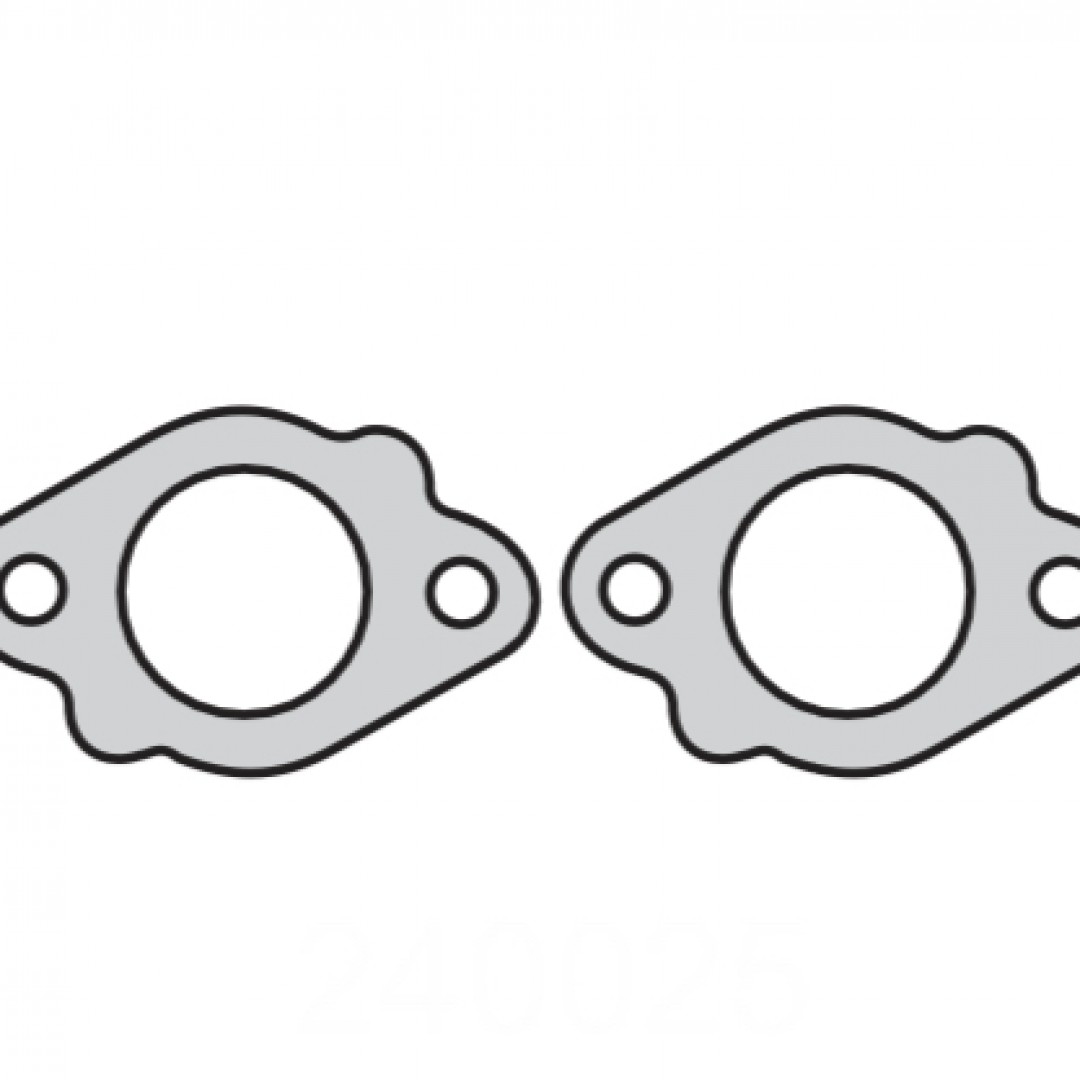 base-de-carburador-monza-16-18-20-16233067-124025