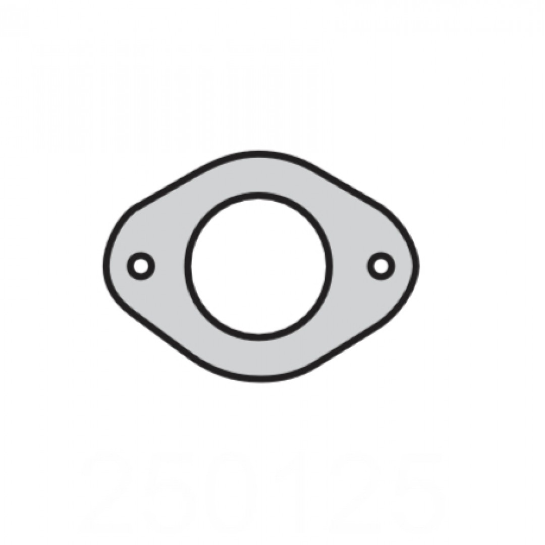 base-de-carburador-600-750-800-16253069-125125