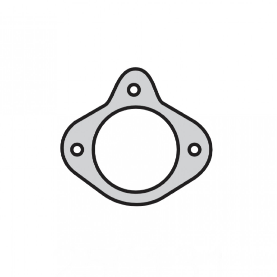 base-de-carburador-600-750-800-16263070-125131