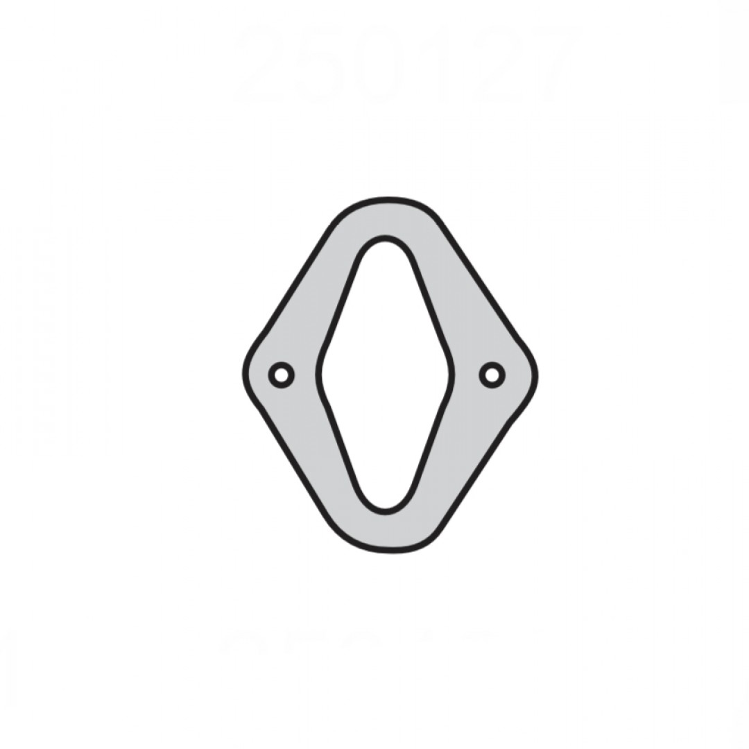 base-de-carburador-inferior-600-750-800-16273071-125132