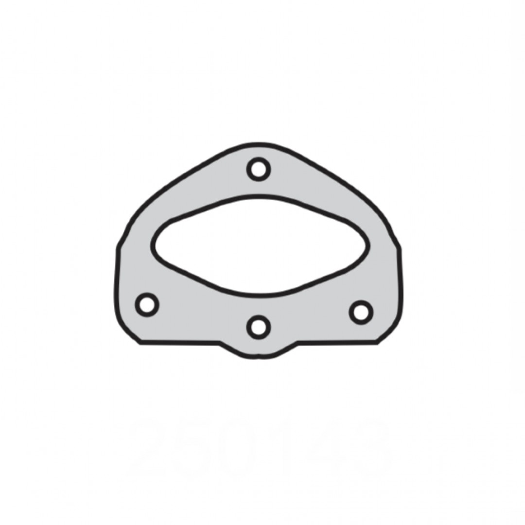 base-de-carburador-600-750-800-16283072-125143