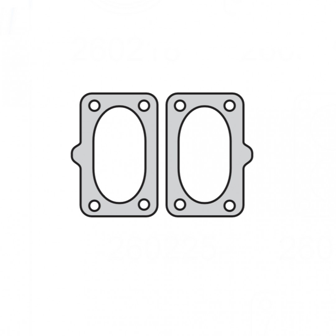 base-de-carburador-tipo-14-16-palio-siena-uno-16353079-126225
