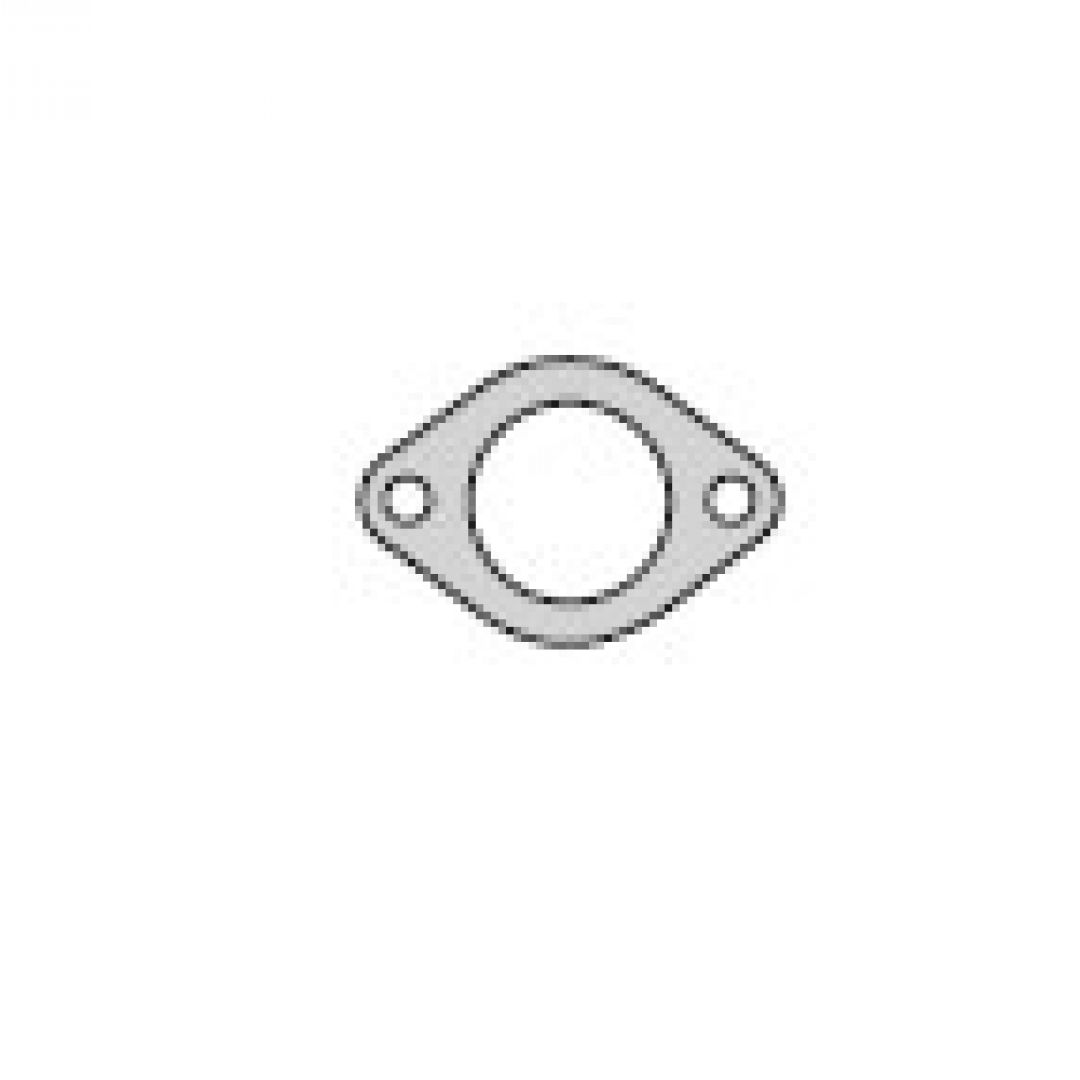 base-de-carburador-falcon-sprint-chev-400-16433087-130125