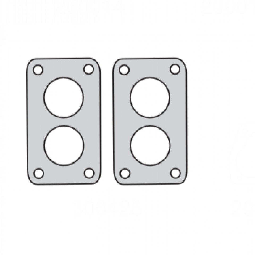 base-de-carburador-taunus-23-16463090-130425
