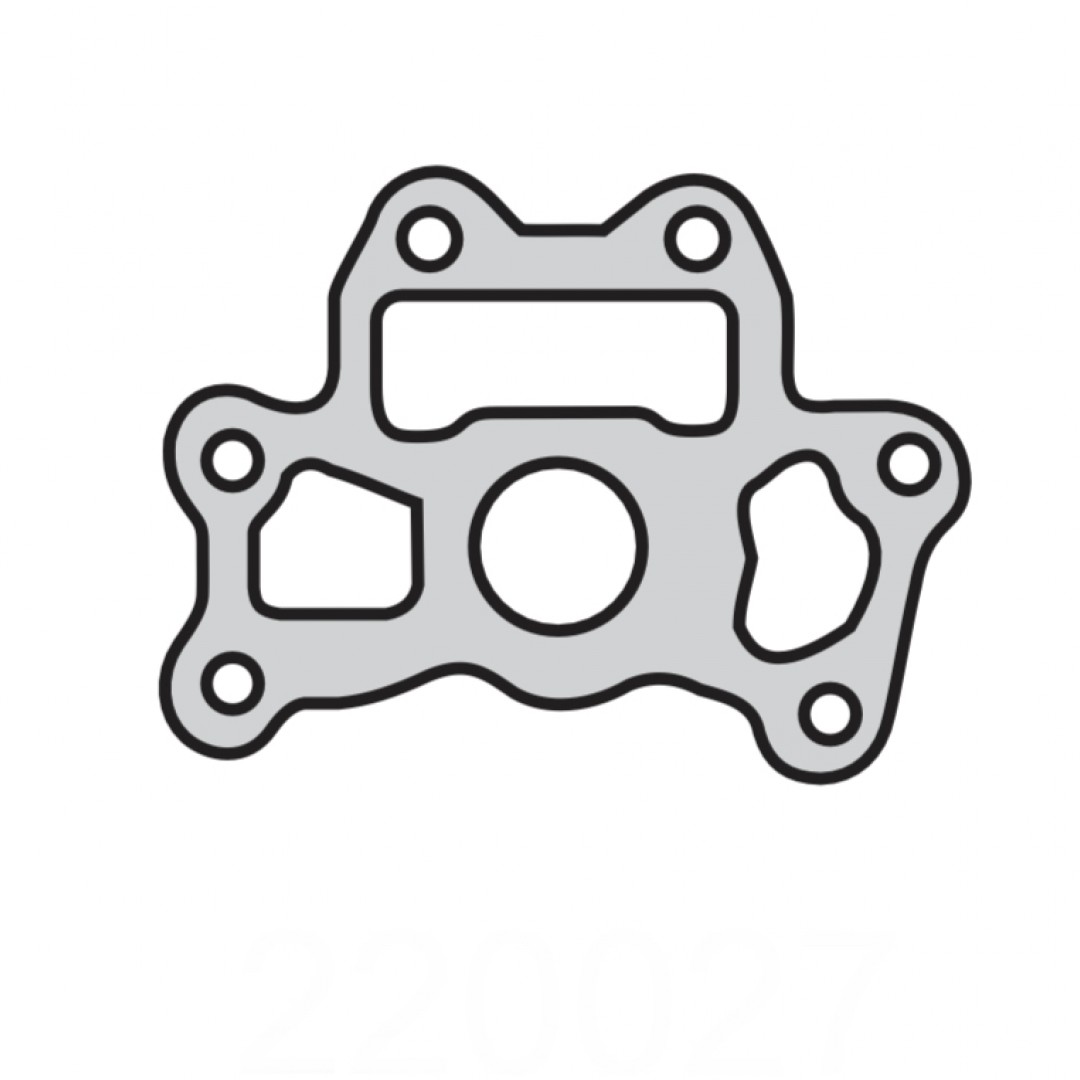 bomba-de-aceite-a-block-valiant-i-ii-iii-iv-17363191-122027