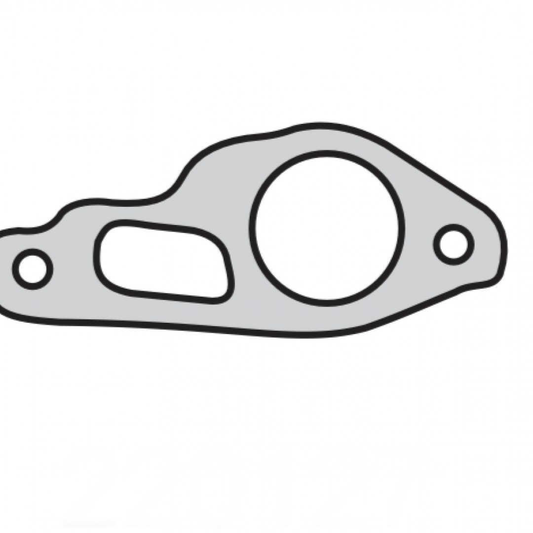 bomba-de-aceite-1500-1800-17363192-122127