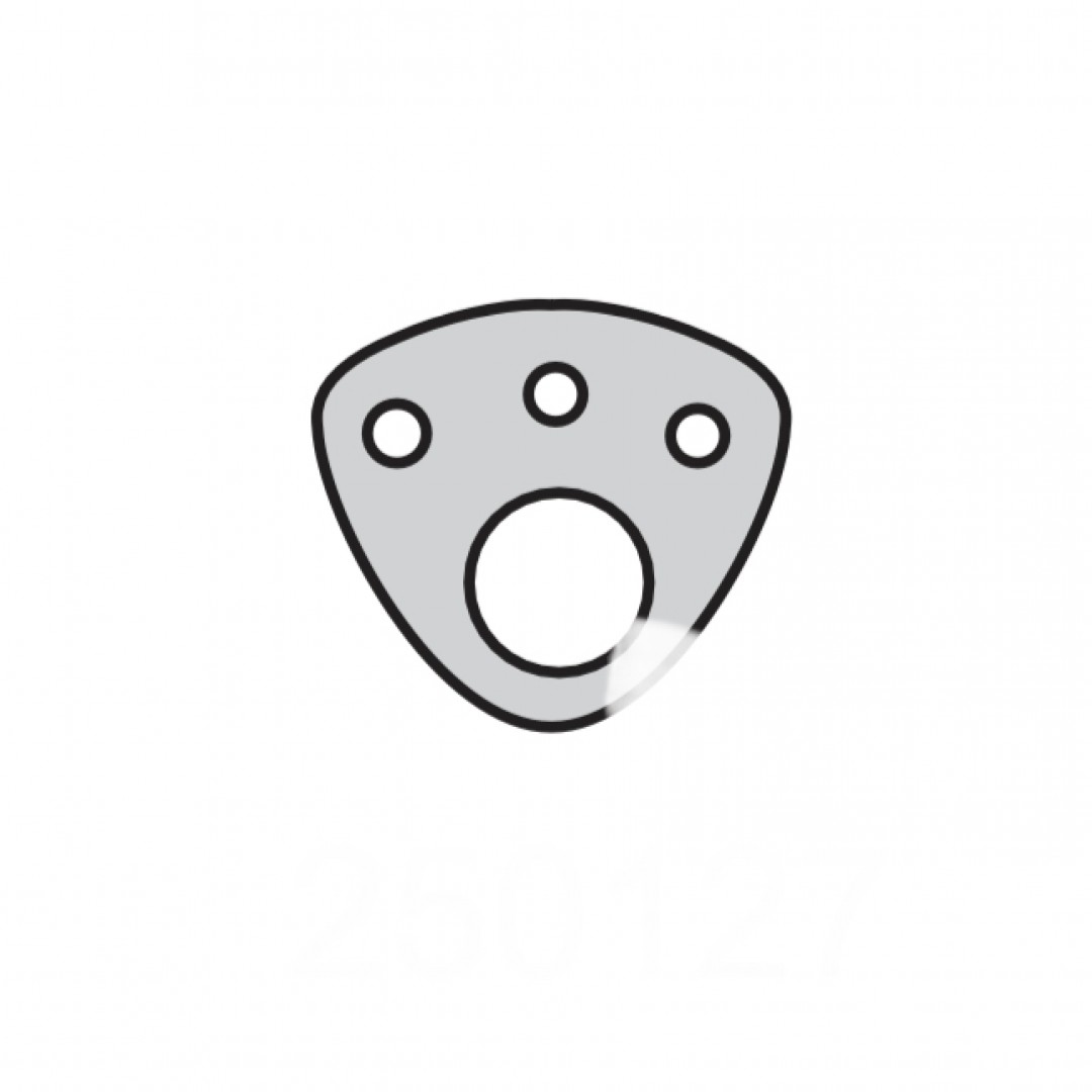 sup-bomba-de-aceite-600-750-800-17363201-125127