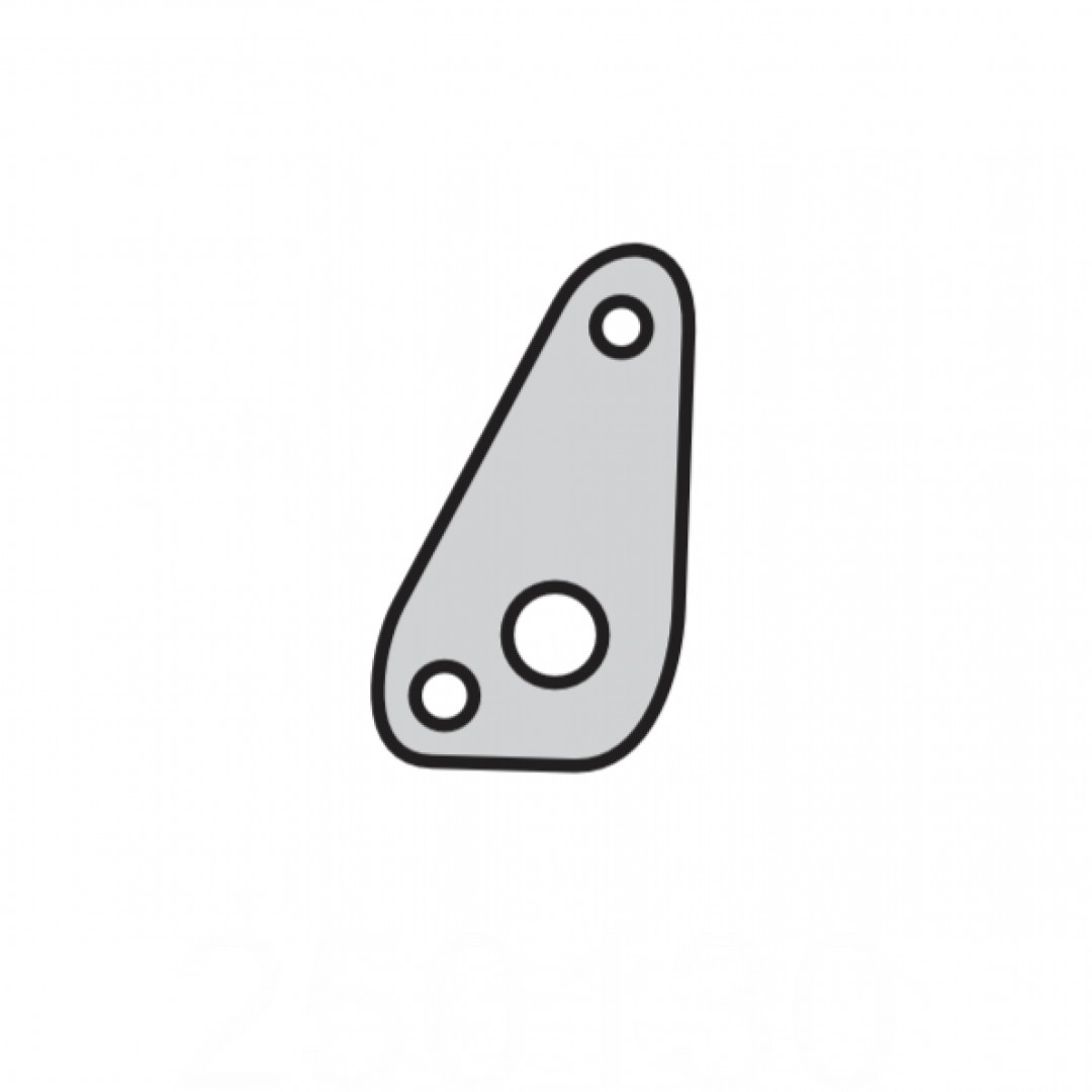 inf-cano-bomba-de-aceite-600-750-800-17363203-125130