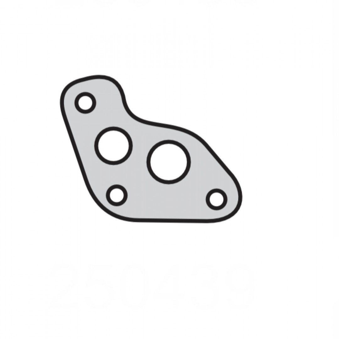 base-bomba-de-aceite-128-147-1100-1300-150017363213-125439