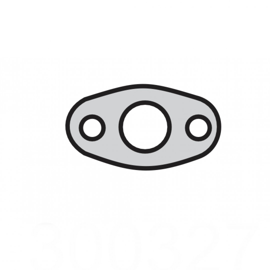 bomba-de-aceite-a-block-taunus-20-23-17363239-130327